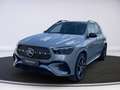 Mercedes-Benz GLE 450 d 4MATIC LP: € 153.252,- Gris - thumbnail 4