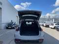 Mercedes-Benz GLE 450 d 4MATIC LP: € 153.252,- Gris - thumbnail 23