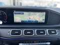 Mercedes-Benz GLE 450 d 4MATIC LP: € 153.252,- Gris - thumbnail 15