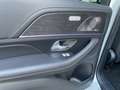 Mercedes-Benz GLE 450 d 4MATIC LP: € 153.252,- Gris - thumbnail 19