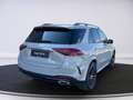 Mercedes-Benz GLE 450 d 4MATIC LP: € 153.252,- Gris - thumbnail 6