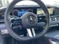 Mercedes-Benz GLE 450 d 4MATIC LP: € 153.252,- Gris - thumbnail 13