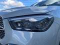 Mercedes-Benz GLE 450 d 4MATIC LP: € 153.252,- Gris - thumbnail 12