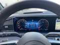 Mercedes-Benz GLE 450 d 4MATIC LP: € 153.252,- Gris - thumbnail 14