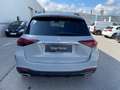 Mercedes-Benz GLE 450 d 4MATIC LP: € 153.252,- Gris - thumbnail 22