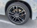 Mercedes-Benz GLE 450 d 4MATIC LP: € 153.252,- Gris - thumbnail 9