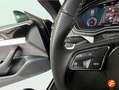 Audi A5 B.Line 35 TDI 120kW S tronic Sportback Noir - thumbnail 17