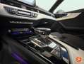 Audi A5 B.Line 35 TDI 120kW S tronic Sportback Noir - thumbnail 16
