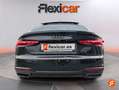 Audi A5 B.Line 35 TDI 120kW S tronic Sportback Noir - thumbnail 7