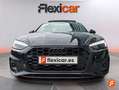 Audi A5 B.Line 35 TDI 120kW S tronic Sportback Noir - thumbnail 2