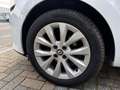 Renault Clio Estate 0.9 TCe Expression Vol Ondh - Nw Apk Wit - thumbnail 22
