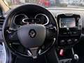 Renault Clio Estate 0.9 TCe Expression Vol Ondh - Nw Apk Wit - thumbnail 17