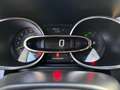 Renault Clio Estate 0.9 TCe Expression Vol Ondh - Nw Apk Wit - thumbnail 18