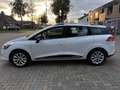 Renault Clio Estate 0.9 TCe Expression Vol Ondh - Nw Apk Wit - thumbnail 8