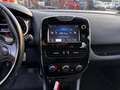 Renault Clio Estate 0.9 TCe Expression Vol Ondh - Nw Apk Wit - thumbnail 19
