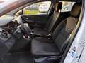 Renault Clio Estate 0.9 TCe Expression Vol Ondh - Nw Apk Wit - thumbnail 11