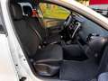 Renault Clio Estate 0.9 TCe Expression Vol Ondh - Nw Apk Wit - thumbnail 14
