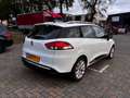 Renault Clio Estate 0.9 TCe Expression Vol Ondh - Nw Apk Wit - thumbnail 5
