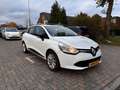 Renault Clio Estate 0.9 TCe Expression Vol Ondh - Nw Apk Wit - thumbnail 3