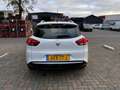 Renault Clio Estate 0.9 TCe Expression Vol Ondh - Nw Apk Wit - thumbnail 6