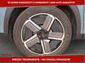 Jaecoo J7 1.6 tgdi Premium 2wd 7dct Vert - thumbnail 8