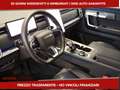 Jaecoo J7 1.6 tgdi Premium 2wd 7dct Vert - thumbnail 10