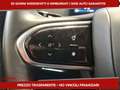 Jaecoo J7 1.6 tgdi Premium 2wd 7dct Vert - thumbnail 12