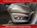 Jaecoo J7 1.6 tgdi Premium 2wd 7dct Vert - thumbnail 24