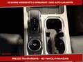 Jaecoo J7 1.6 tgdi Premium 2wd 7dct Vert - thumbnail 23