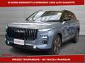 Jaecoo J7 1.6 tgdi Premium 2wd 7dct Vert - thumbnail 1