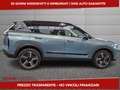 Jaecoo J7 1.6 tgdi Premium 2wd 7dct Vert - thumbnail 3