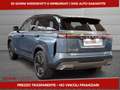 Jaecoo J7 1.6 tgdi Premium 2wd 7dct Vert - thumbnail 7