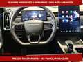Jaecoo J7 1.6 tgdi Premium 2wd 7dct Vert - thumbnail 11