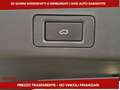 Jaecoo J7 1.6 tgdi Premium 2wd 7dct Vert - thumbnail 22