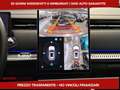 Jaecoo J7 1.6 tgdi Premium 2wd 7dct Vert - thumbnail 14