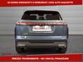 Jaecoo J7 1.6 tgdi Premium 2wd 7dct Vert - thumbnail 5