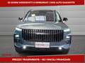 Jaecoo J7 1.6 tgdi Premium 2wd 7dct Vert - thumbnail 4