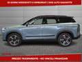 Jaecoo J7 1.6 tgdi Premium 2wd 7dct Vert - thumbnail 2