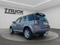 Land Rover Freelander II 2011 - Freelander 2.2 td4 HSE 4wd 150cv Szürke - thumbnail 4