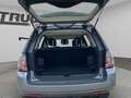 Land Rover Freelander II 2011 - Freelander 2.2 td4 HSE 4wd 150cv Szürke - thumbnail 18