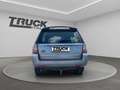 Land Rover Freelander II 2011 - Freelander 2.2 td4 HSE 4wd 150cv Szürke - thumbnail 5