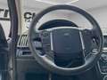 Land Rover Freelander II 2011 - Freelander 2.2 td4 HSE 4wd 150cv Szürke - thumbnail 10