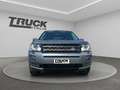 Land Rover Freelander II 2011 - Freelander 2.2 td4 HSE 4wd 150cv Szürke - thumbnail 2