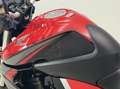 Honda CB 1000 1000R ABS Rood - thumbnail 14