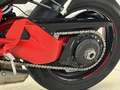 Honda CB 1000 1000R ABS Rood - thumbnail 12