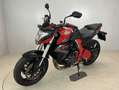 Honda CB 1000 1000R ABS Rood - thumbnail 3