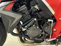 Honda CB 1000 1000R ABS Rood - thumbnail 13
