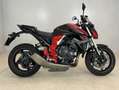 Honda CB 1000 1000R ABS Rood - thumbnail 1