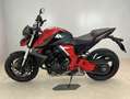 Honda CB 1000 1000R ABS Rood - thumbnail 4