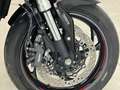 Honda CB 1000 1000R ABS Rood - thumbnail 10